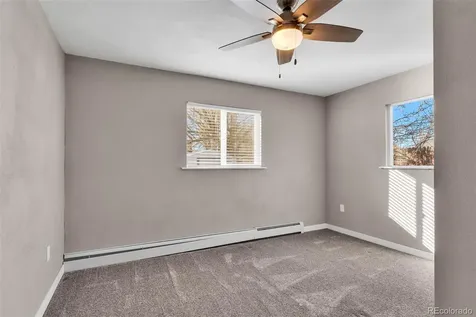 613 Barrett Avenue Canon City CO 81212