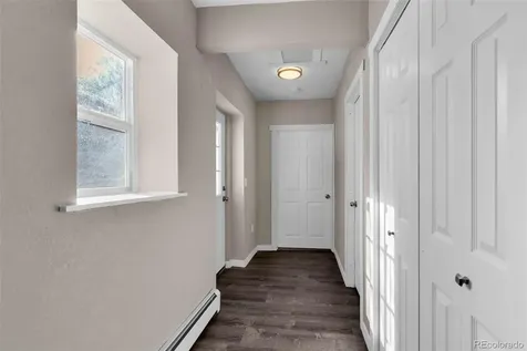 613 Barrett Avenue Canon City CO 81212