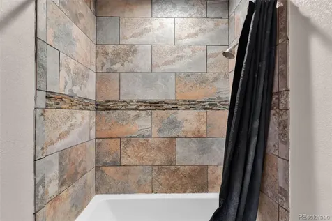 613 Barrett Avenue Canon City CO 81212