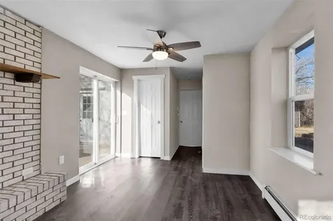 613 Barrett Avenue Canon City CO 81212
