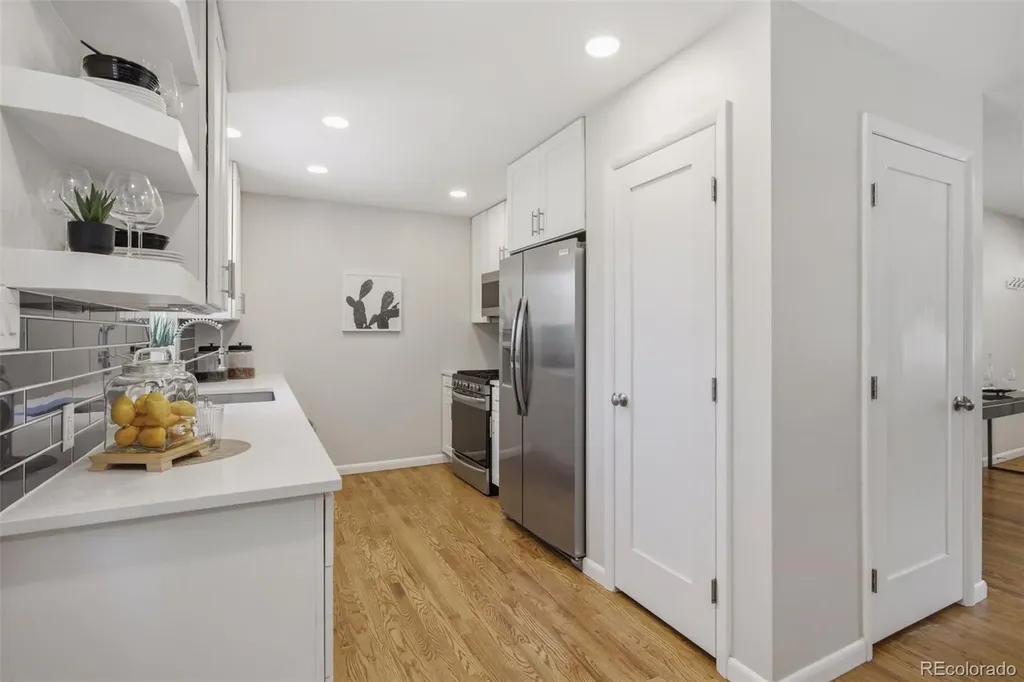 5301 S Washington Street Littleton CO 80121