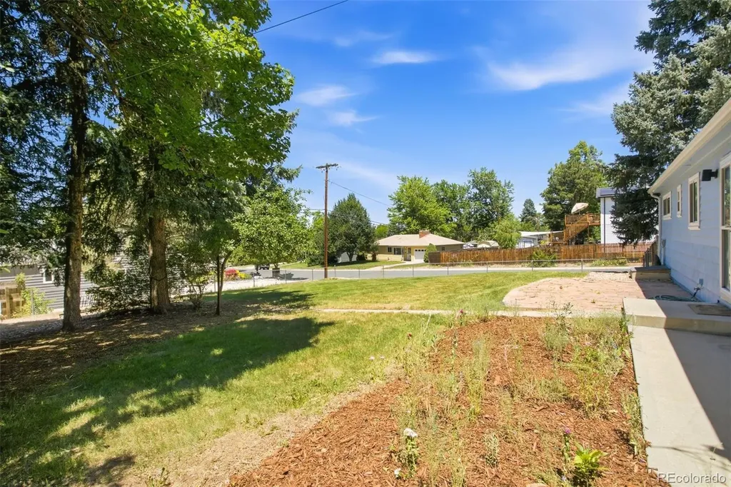 5301 S Washington Street Littleton CO 80121