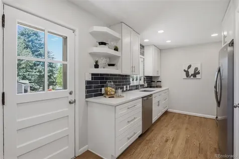 5301 S Washington Street Littleton CO 80121