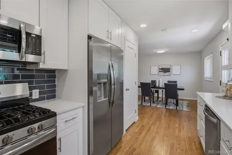 5301 S Washington Street Littleton CO 80121
