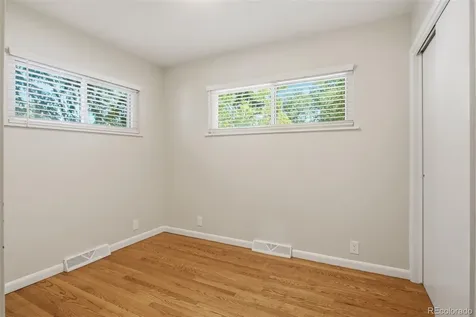 5301 S Washington Street Littleton CO 80121