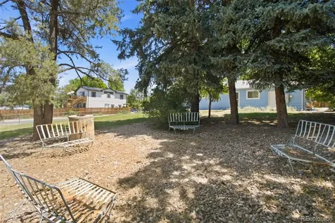 5301 S Washington Street Littleton CO 80121