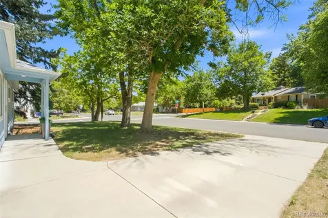 5301 S Washington Street Littleton CO 80121
