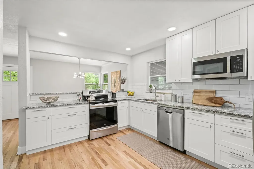 4806 E 19th Avenue Denver CO 80220