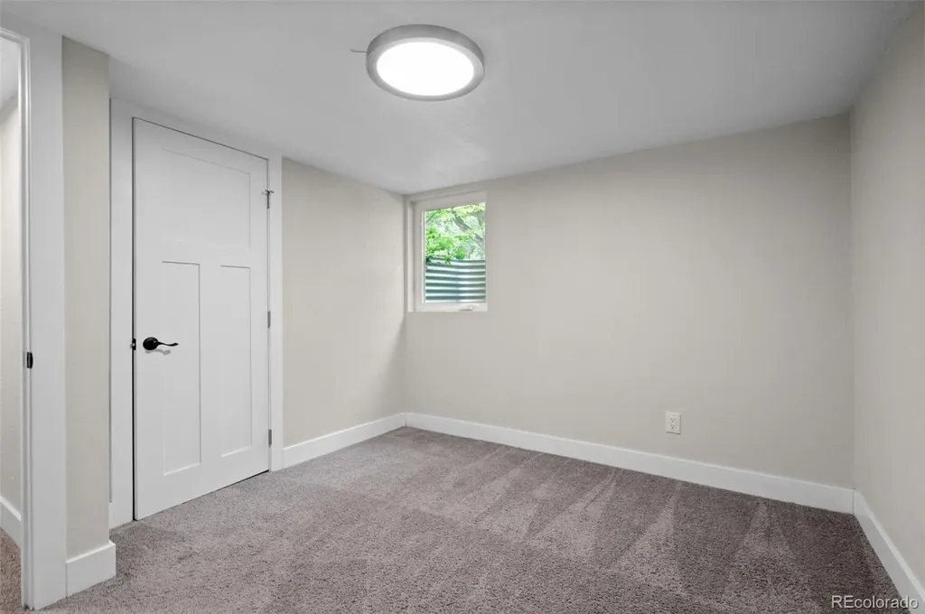 4806 E 19th Avenue Denver CO 80220