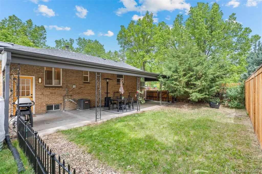 4806 E 19th Avenue Denver CO 80220