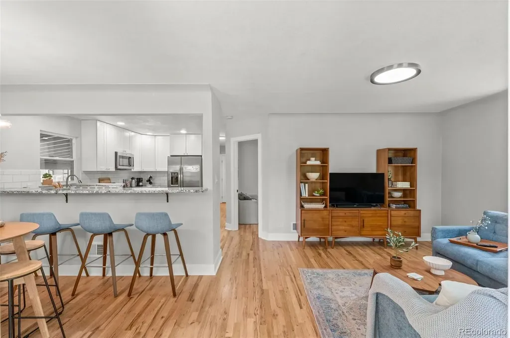 4806 E 19th Avenue Denver CO 80220
