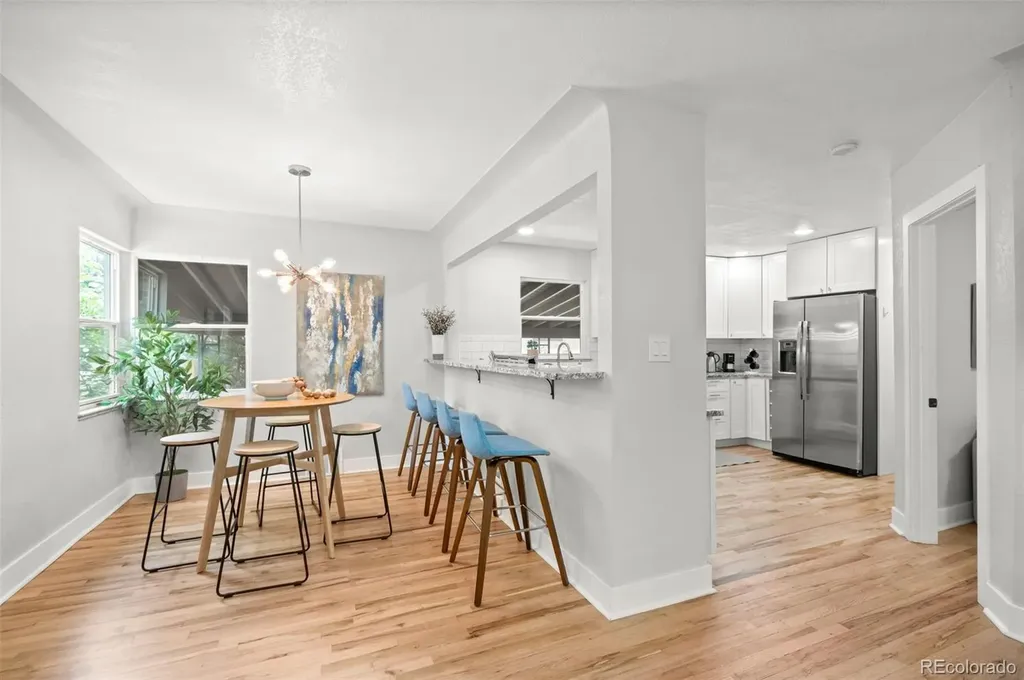 4806 E 19th Avenue Denver CO 80220