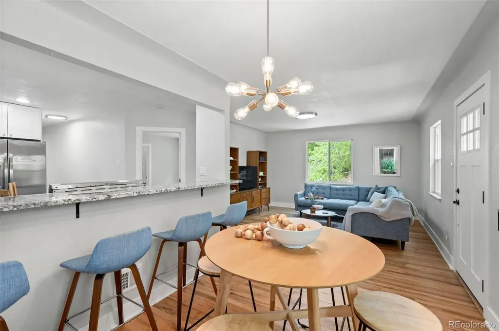 4806 E 19th Avenue Denver CO 80220