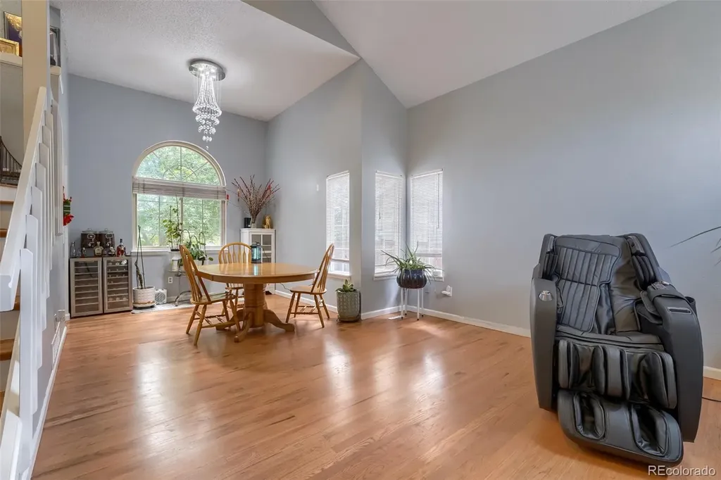 2375 S Harlan Street Denver CO 80227