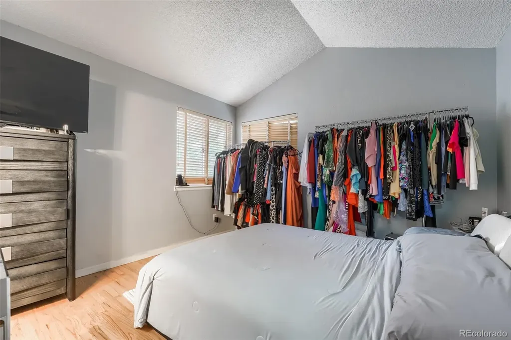 2375 S Harlan Street Denver CO 80227