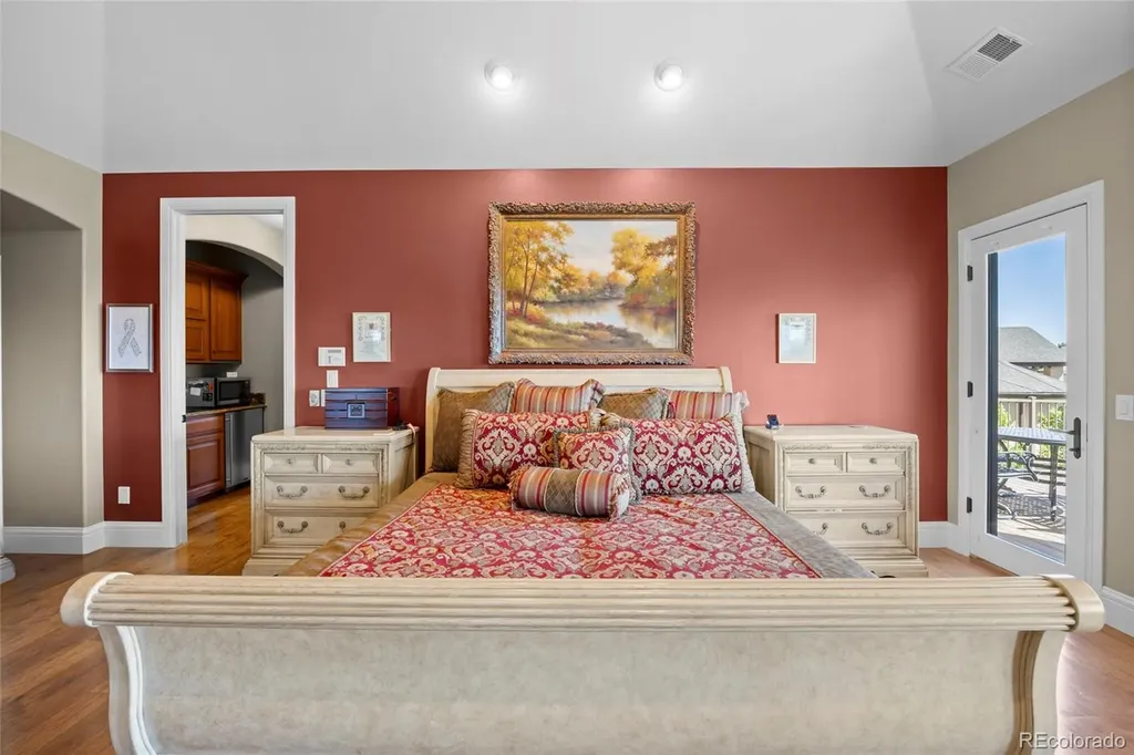 5433 Grand Fir Way Parker CO 80134