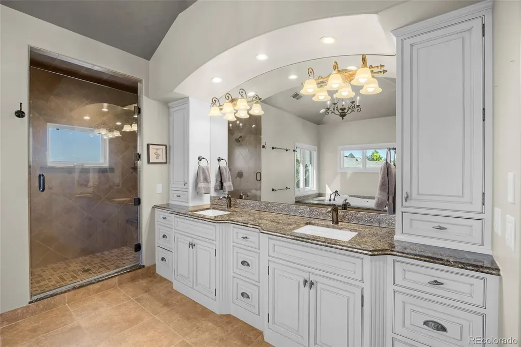 5433 Grand Fir Way Parker CO 80134