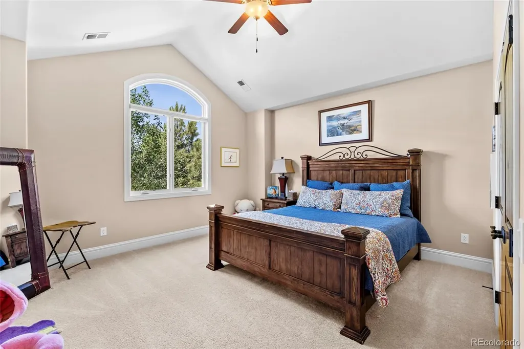 5433 Grand Fir Way Parker CO 80134