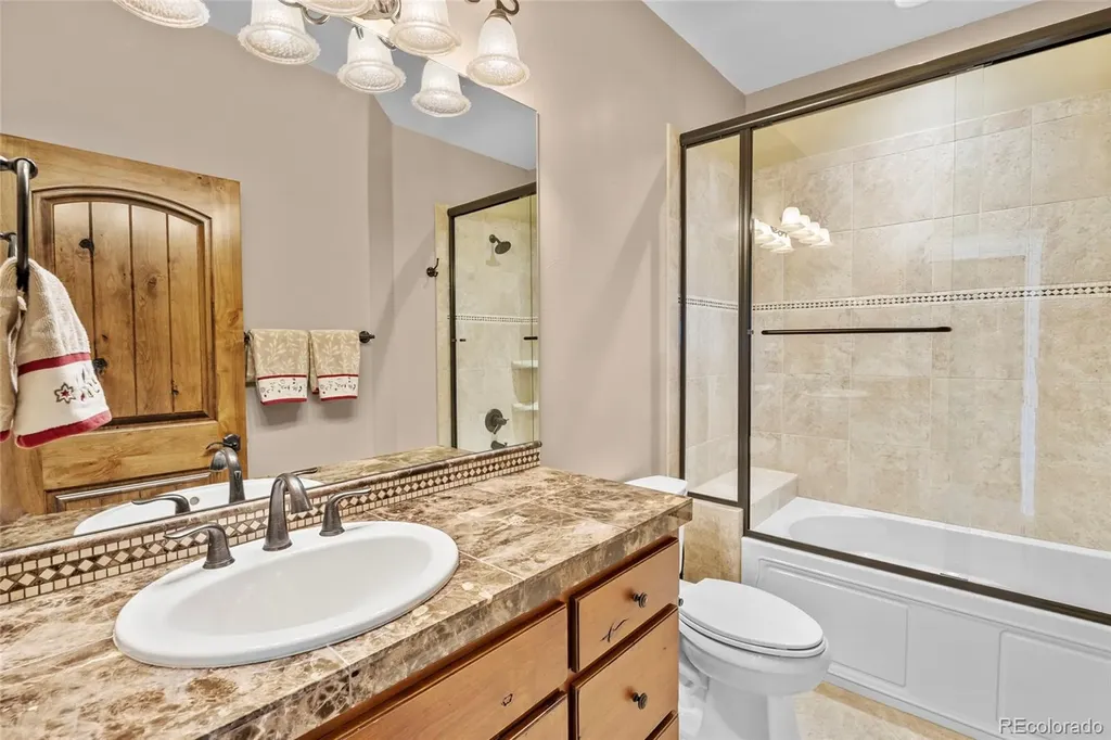 5433 Grand Fir Way Parker CO 80134