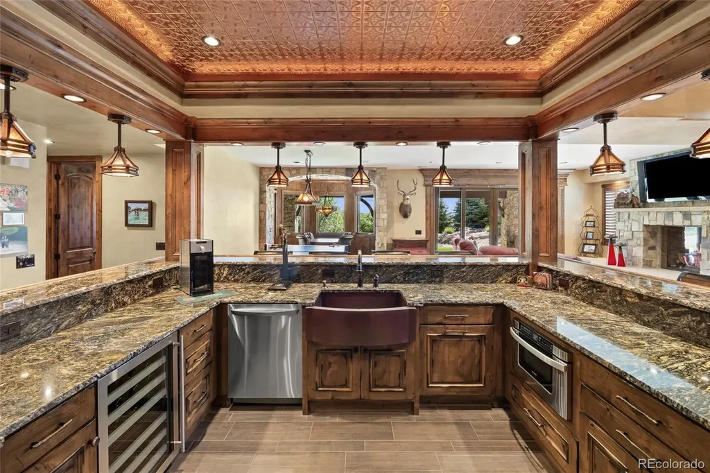 5433 Grand Fir Way Parker CO 80134