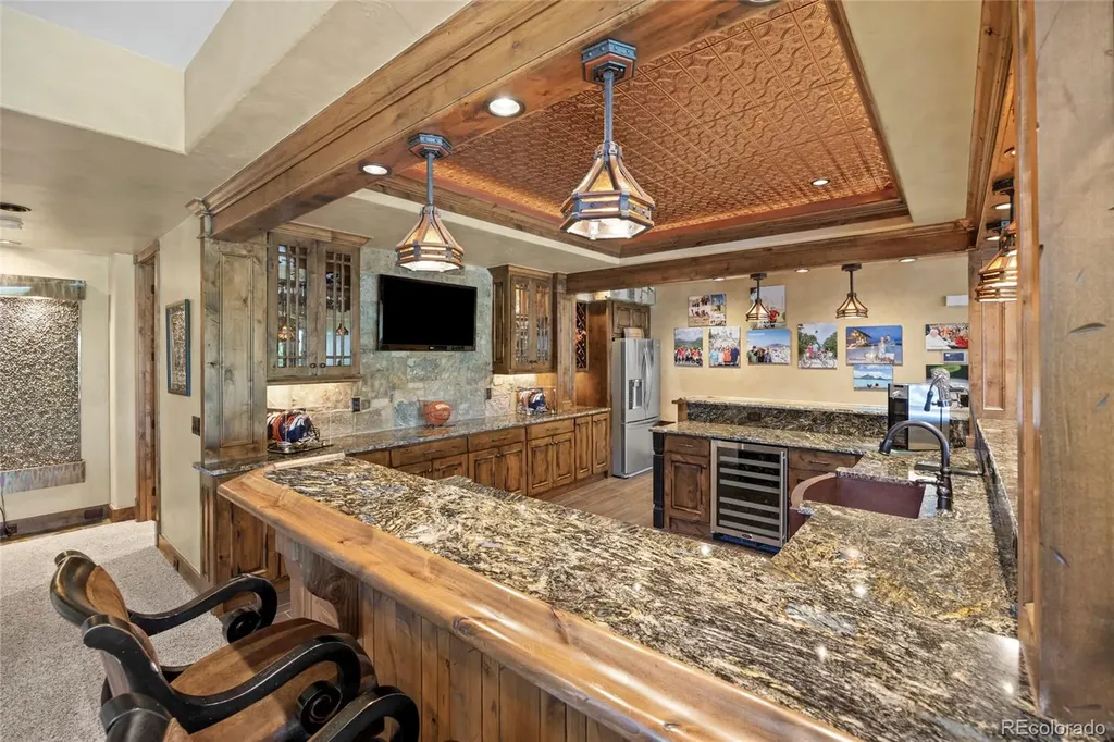 5433 Grand Fir Way Parker CO 80134