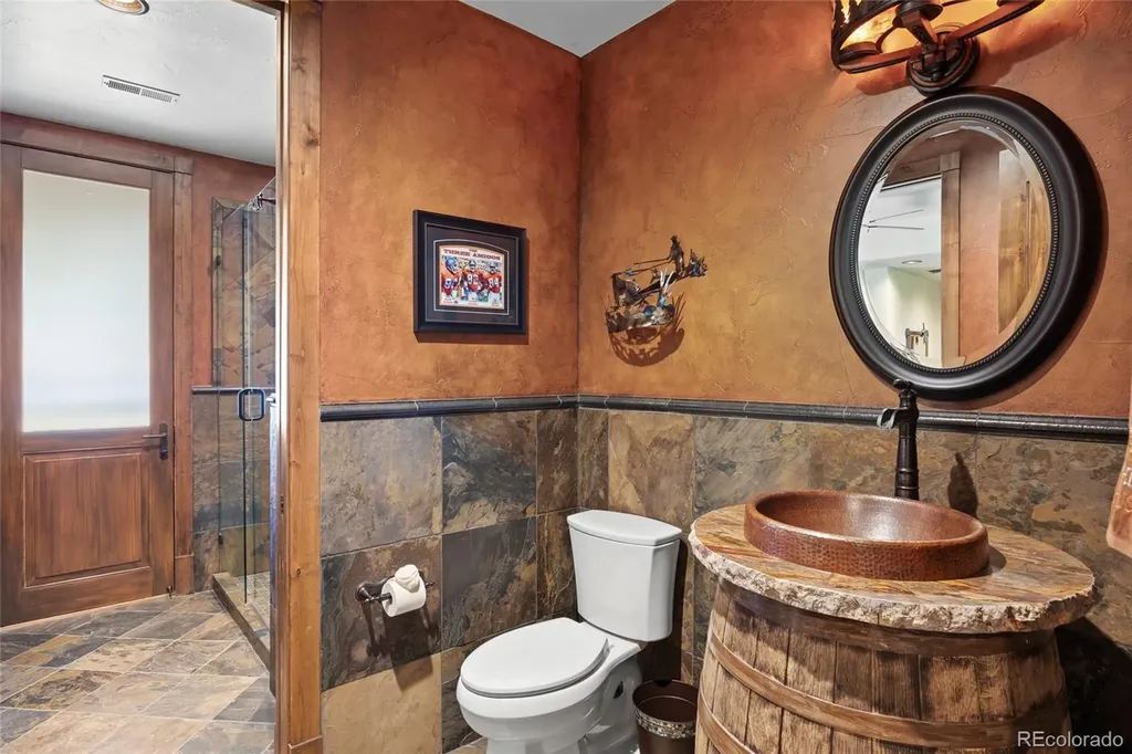 5433 Grand Fir Way Parker CO 80134