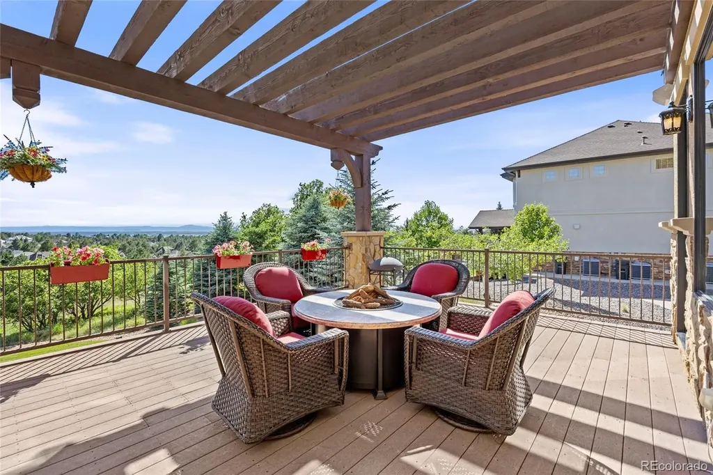 5433 Grand Fir Way Parker CO 80134
