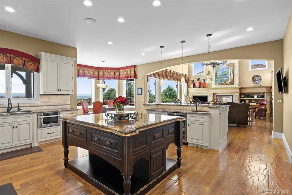 5433 Grand Fir Way Parker CO 80134