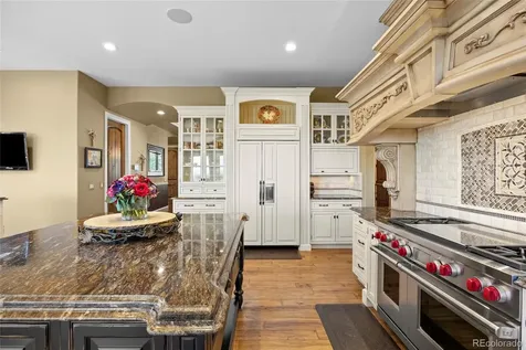 5433 Grand Fir Way Parker CO 80134