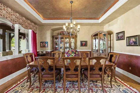 5433 Grand Fir Way Parker CO 80134