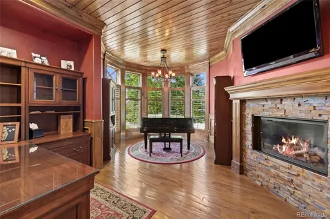 5433 Grand Fir Way Parker CO 80134