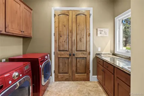 5433 Grand Fir Way Parker CO 80134