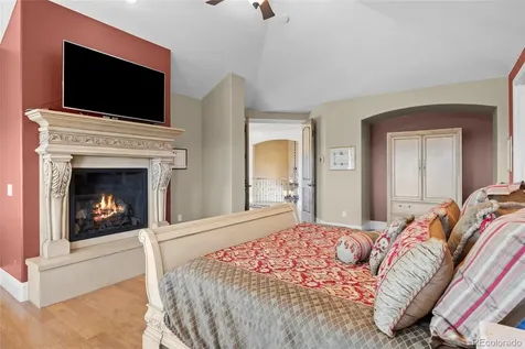 5433 Grand Fir Way Parker CO 80134