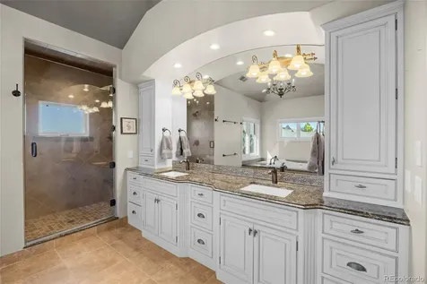 5433 Grand Fir Way Parker CO 80134