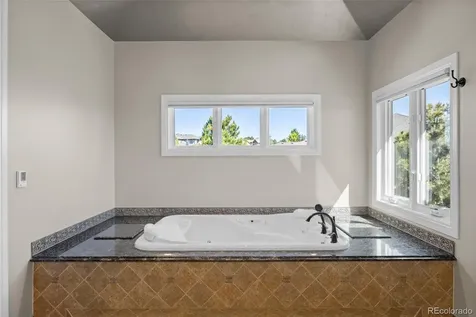 5433 Grand Fir Way Parker CO 80134