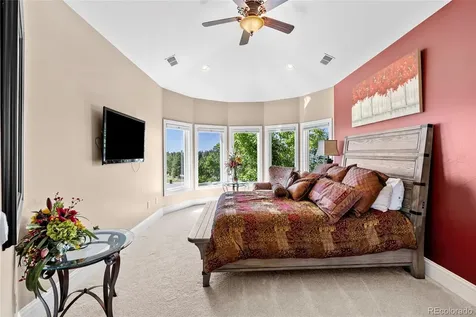 5433 Grand Fir Way Parker CO 80134