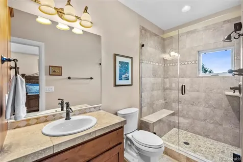 5433 Grand Fir Way Parker CO 80134