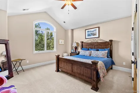 5433 Grand Fir Way Parker CO 80134