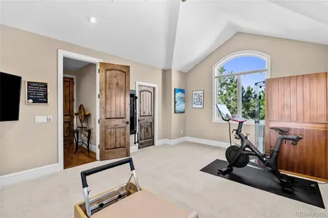5433 Grand Fir Way Parker CO 80134