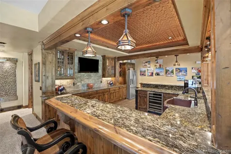 5433 Grand Fir Way Parker CO 80134