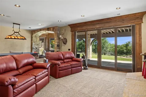 5433 Grand Fir Way Parker CO 80134