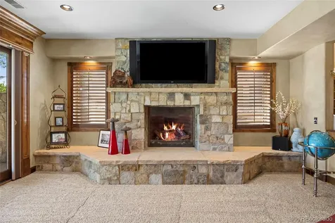 5433 Grand Fir Way Parker CO 80134