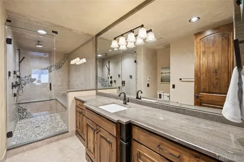 5433 Grand Fir Way Parker CO 80134