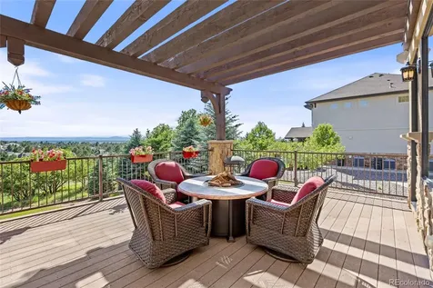 5433 Grand Fir Way Parker CO 80134