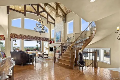 5433 Grand Fir Way Parker CO 80134