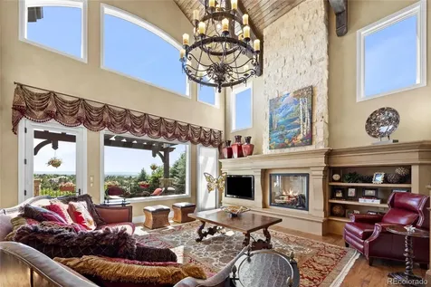 5433 Grand Fir Way Parker CO 80134