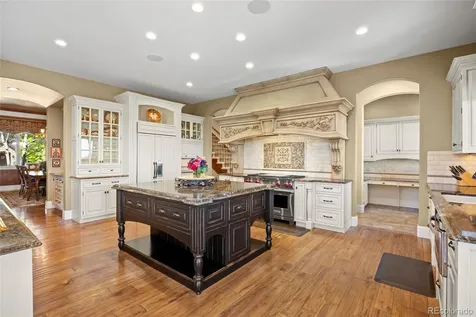 5433 Grand Fir Way Parker CO 80134