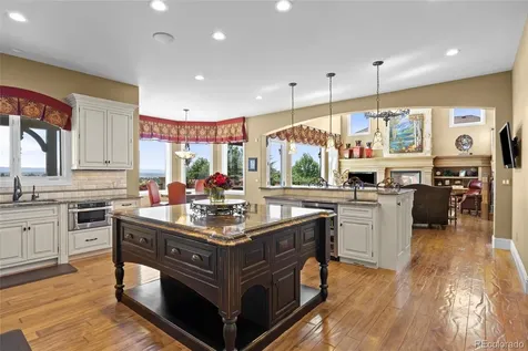 5433 Grand Fir Way Parker CO 80134