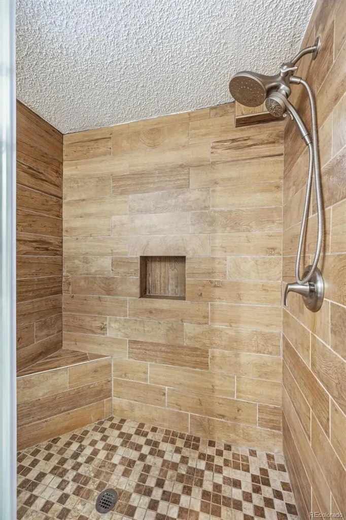 75 Sixth Street Como CO 80432
