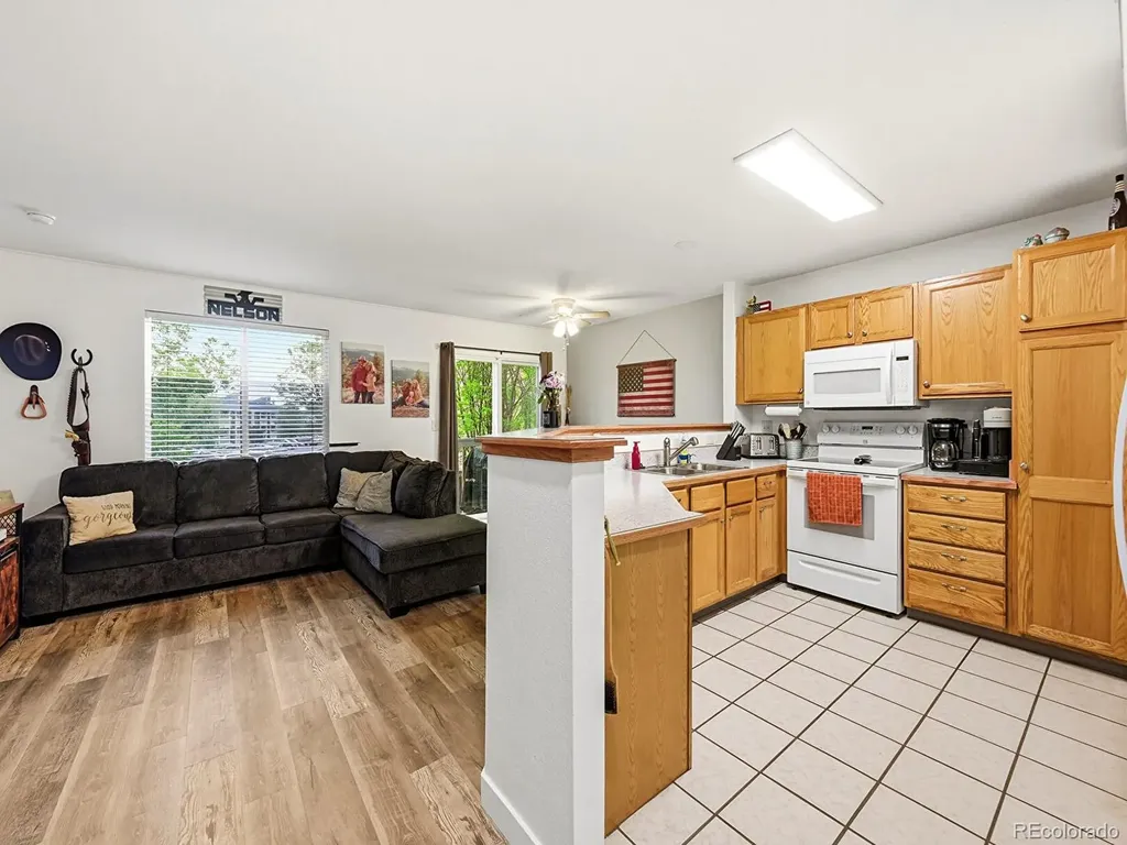 1971 E 103rd Avenue Thornton CO 80229